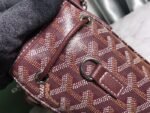 Goyard 132 - 图片 7