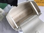Goyard 133 - 图片 7