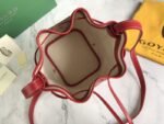 Goyard 134 - 图片 7