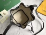 Goyard 137 - 图片 7