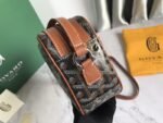 Goyard 140 - 图片 7