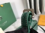 Goyard 141 - 图片 7