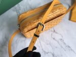 Goyard 143 - 图片 7