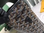 Goyard 144 - 图片 7