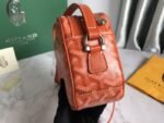 Goyard 146 - 图片 7