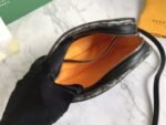Goyard 147 - 图片 7