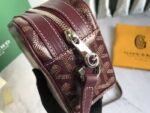 Goyard 148 - 图片 7