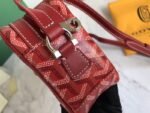 Goyard 149 - 图片 7