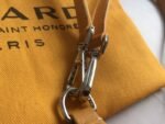 Goyard 151 - 图片 7