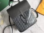 Goyard 152 - 图片 7