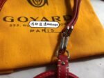 Goyard 153 - 图片 7