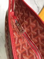 Goyard 156 - 图片 7