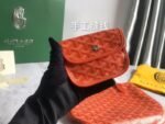 Goyard 158 - 图片 7