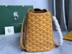 Goyard 159 - 图片 7