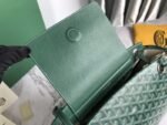 Goyard 160 - 图片 7