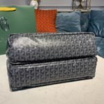 Goyard 161 - 图片 7