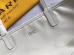 Goyard 162 - 图片 7