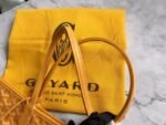 Goyard 163 - 图片 7