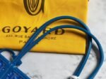 Goyard 164 - 图片 7