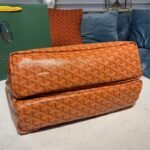 Goyard 165 - 图片 7