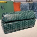 Goyard 166 - 图片 7