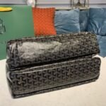 Goyard 167 - 图片 7
