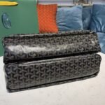 Goyard 168 - 图片 7