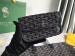 Goyard 169 - 图片 7