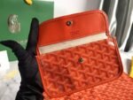 Goyard 170 - 图片 7