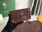 Goyard 171 - 图片 7