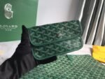 Goyard 172 - 图片 7