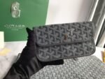 Goyard 173 - 图片 7