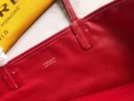Goyard 174 - 图片 7
