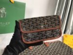 Goyard 175 - 图片 7