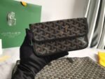 Goyard 176 - 图片 7