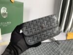 Goyard 177 - 图片 7