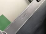 Goyard 178 - 图片 7