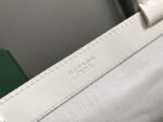 Goyard 179 - 图片 7
