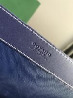 Goyard 180 - 图片 7