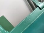 Goyard 181 - 图片 7