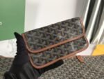 Goyard 183 - 图片 7