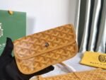 Goyard 184 - 图片 7