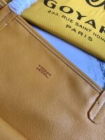 Goyard 185 - 图片 7