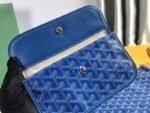 Goyard 186 - 图片 7