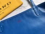 Goyard 187 - 图片 7