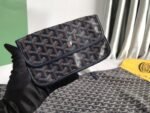 Goyard 190 - 图片 7