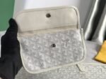 Goyard 191 - 图片 7
