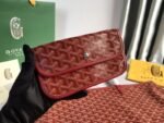 Goyard 193 - 图片 7