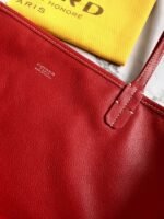 Goyard 194 - 图片 7