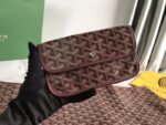 Goyard 196 - 图片 7